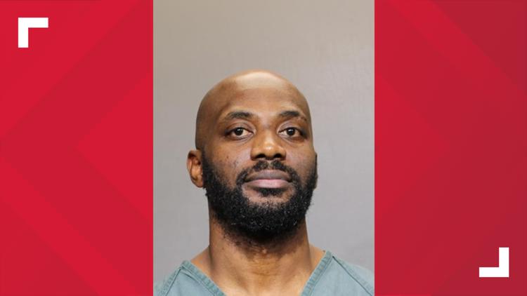 Nassau County father pleads guilty to DUI manslaughter of baby killed in 2023 crash — First Coast News Local, Siesta Key Community news