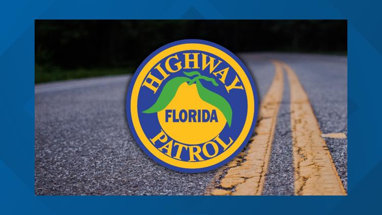 Pedestrian in critical condition after Sunday morning hit & run — First Coast News Local, Siesta Key Community news