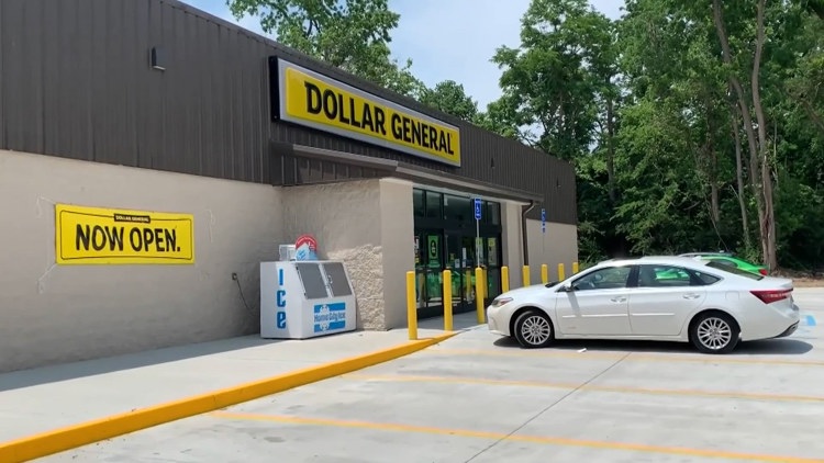 Florida joins FTC in suing Dollar General for deceptive pricing — Siesta Key Government news