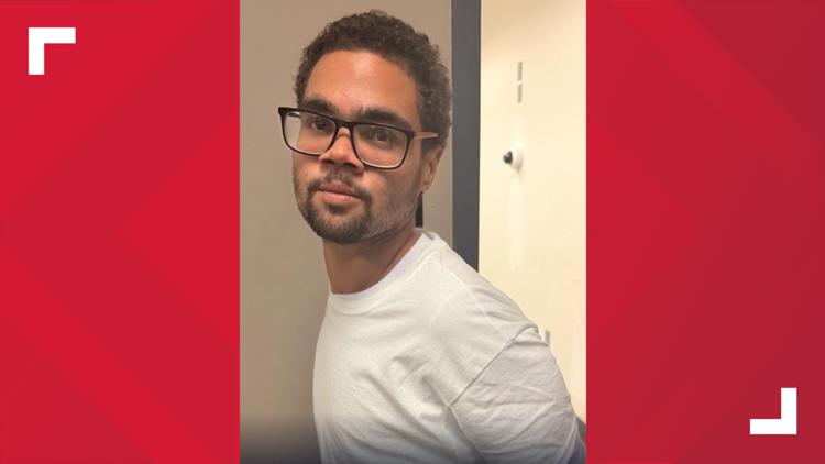Man turns himself in to police in connection with shooting that killed 16-year-old — 11Alive WXIA (Atlanta), Siesta Key Community news