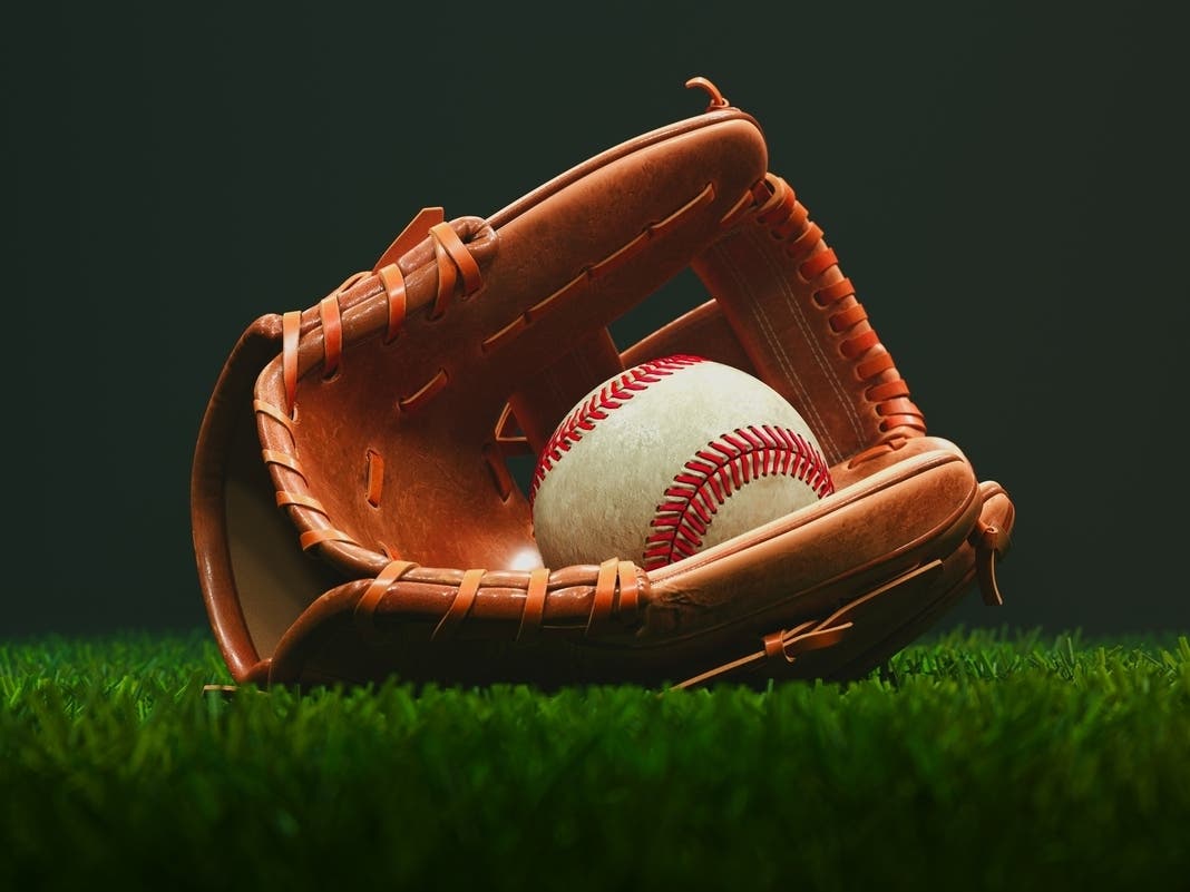 Brewers Set World Series Roster: Here's Who Made The Cut — Green Bay Patch, Siesta Key Sports news