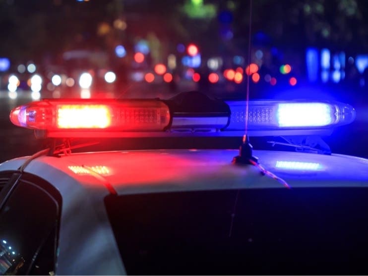 Bicyclist Killed In U.S. 41 Crash In Manatee County: FL Troopers — Sarasota Patch