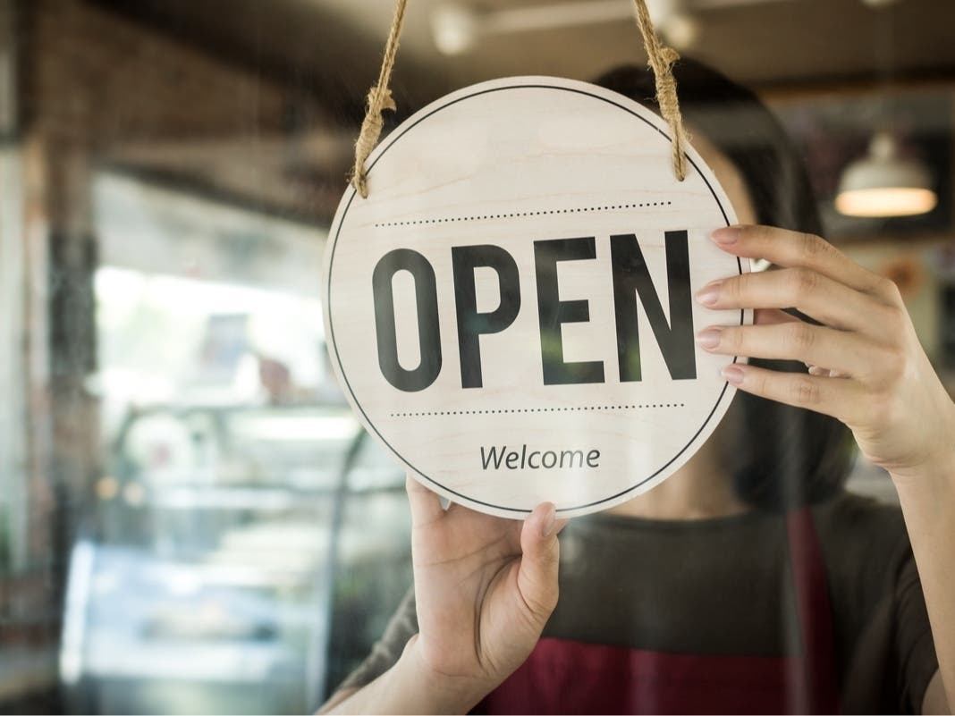 Lucile, Mitchell’s, Checker’s, Georgie’s, Life Time, Brick’s: Restaurant News — Siesta Key Dining news