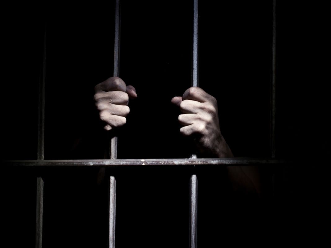 Bradenton Meth Trafficker Sentenced To Federal Prison: U.S. DOJ — Siesta Key Community news
