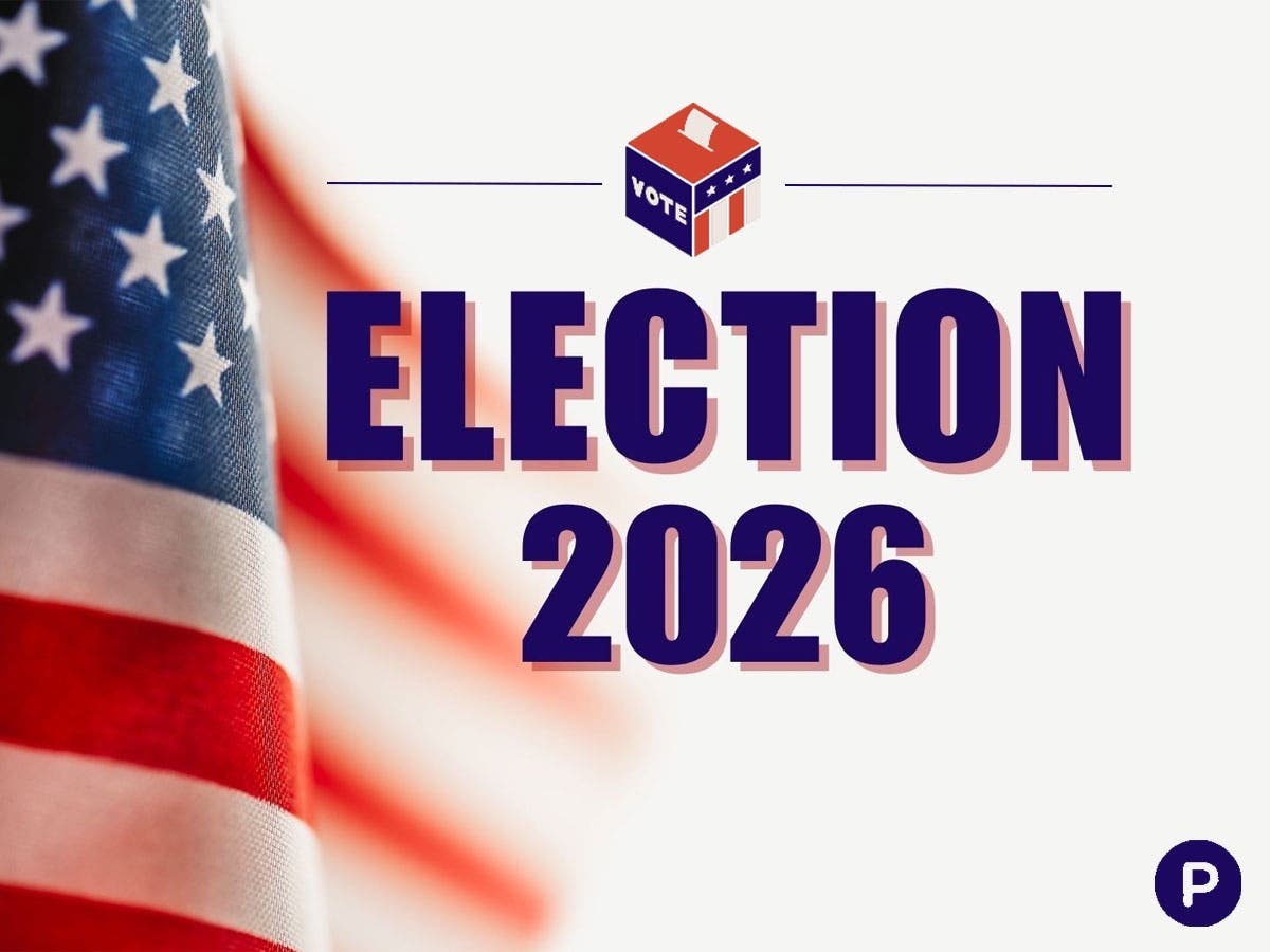 Danville Voter Guide 2026: What's On The Ballot, Voting & More — Danville Patch, Siesta Key Community news