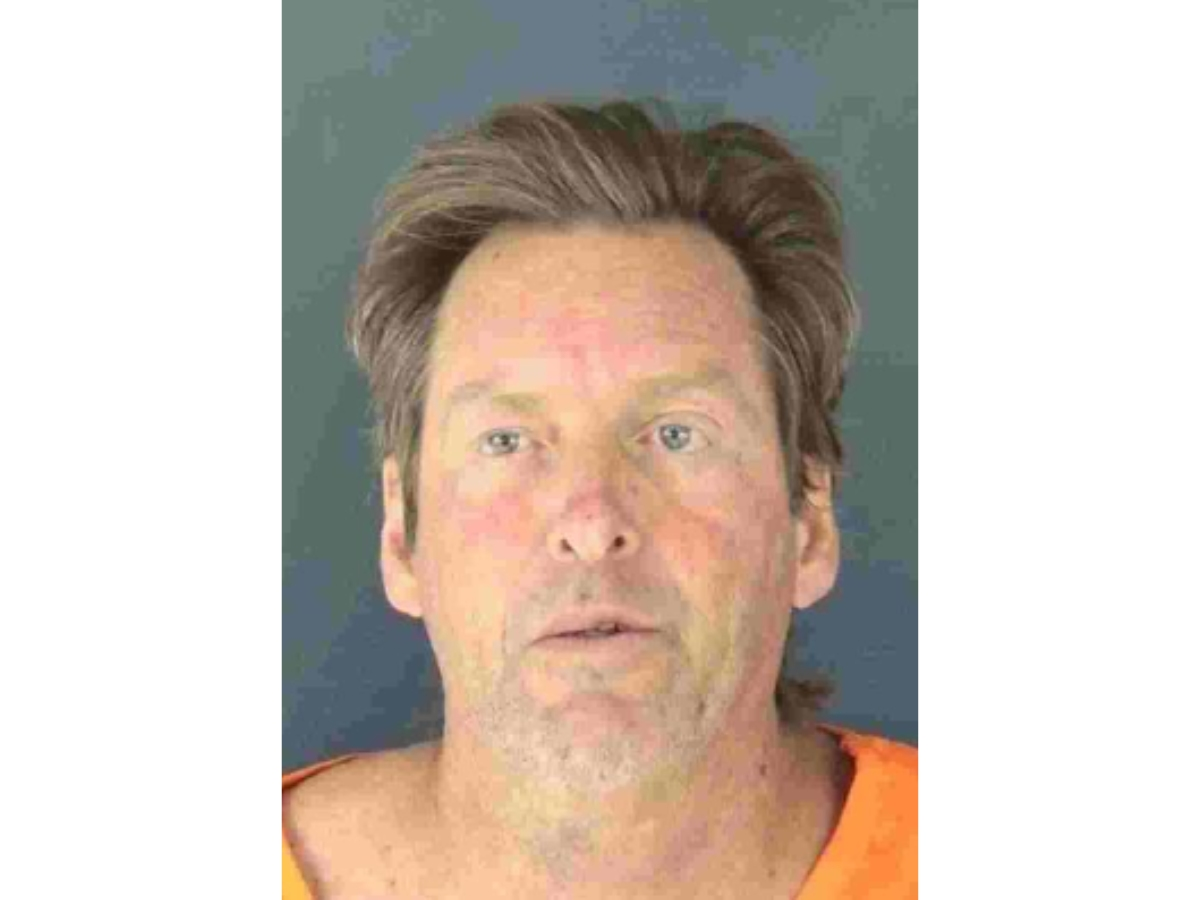 Man Sentenced For Child Sex Crimes At Sarasota Vacation Home: FL State Attorney — Sarasota Patch, Siesta Key Community news