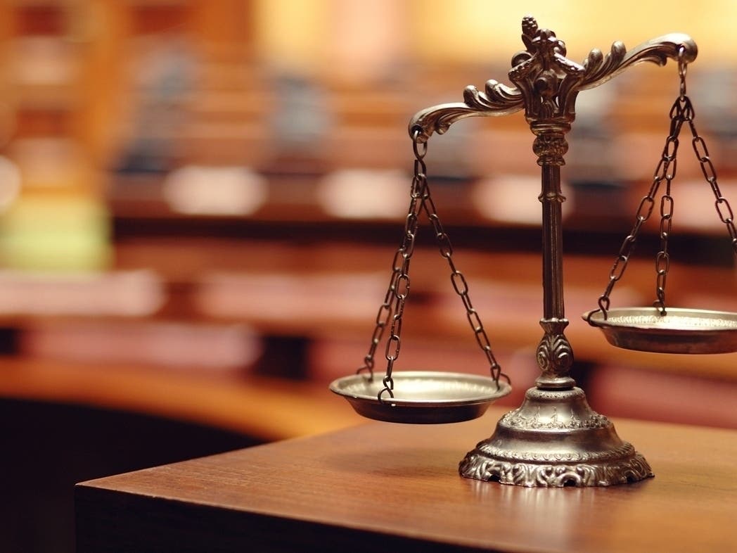 3 Construction Workers, Company Charged In Fatal SF Trench Collapse: DA — Piedmont Patch