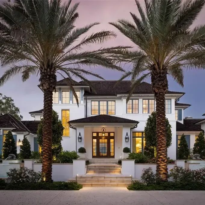 What Amendment 3 Could Mean for Sarasota and Manatee Real Estate — Sarasota Magazine