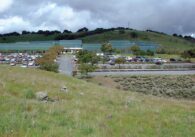 Santa Clara wants better water, air standards for data centers — San Jose Spotlight, Siesta Key Real Estate news