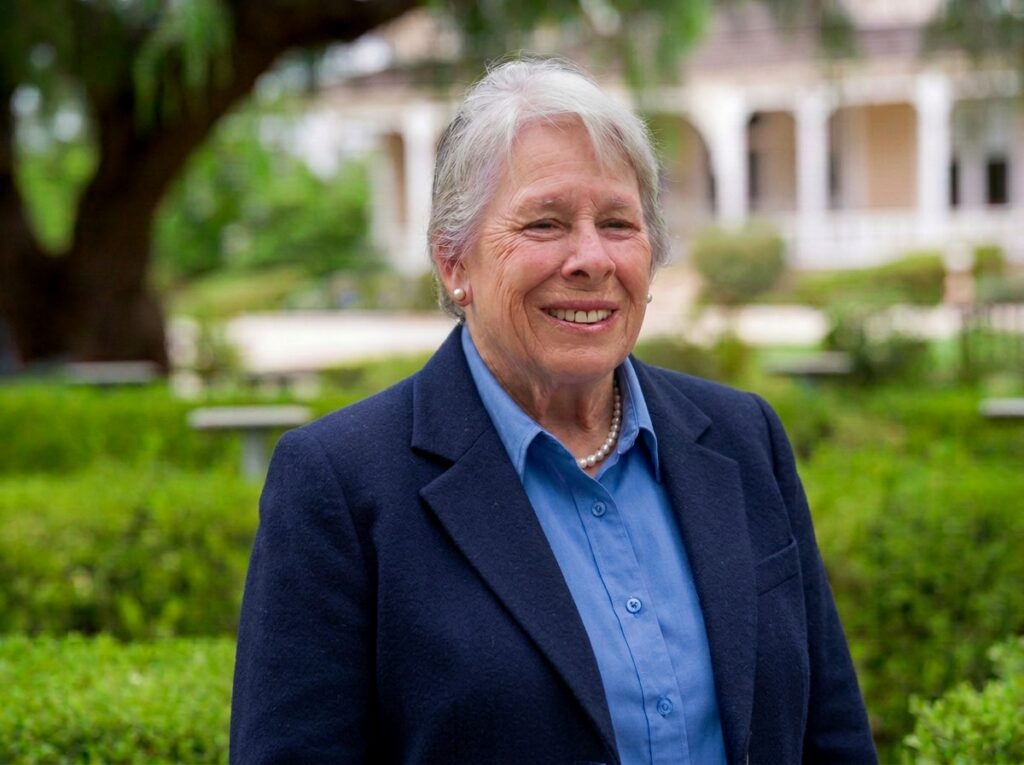 Seven candidates seek Morgan Hill mayor, City Council seats — San Jose Spotlight