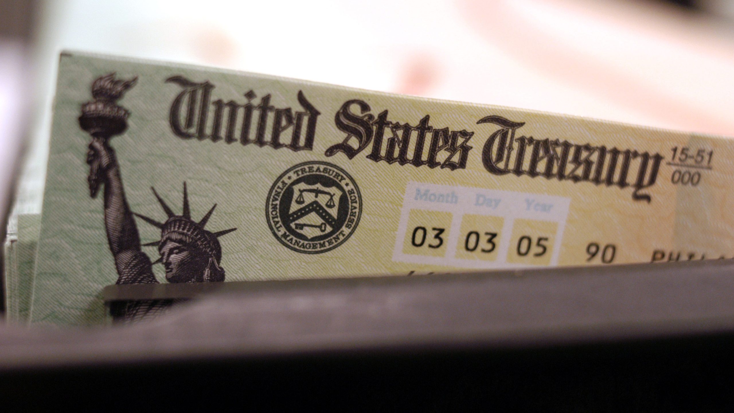 Social Security COLA 2027: How much payments are projected to increase — FOX 13 Tampa Bay News