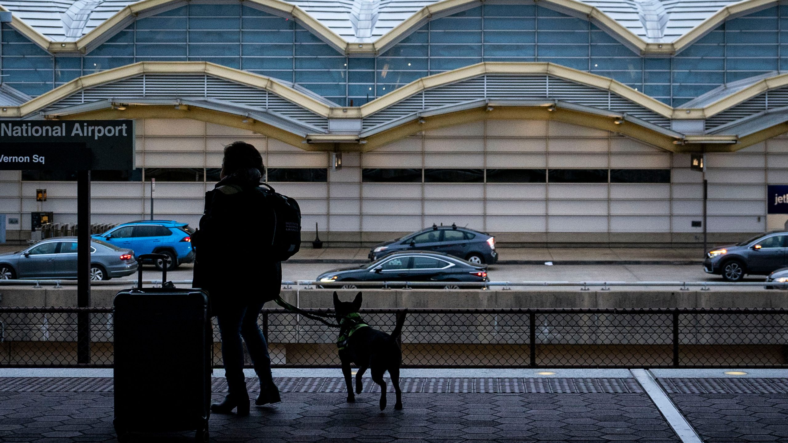 Report ranks the top 10 most and least reliable airports in the US — Siesta Key Sports news