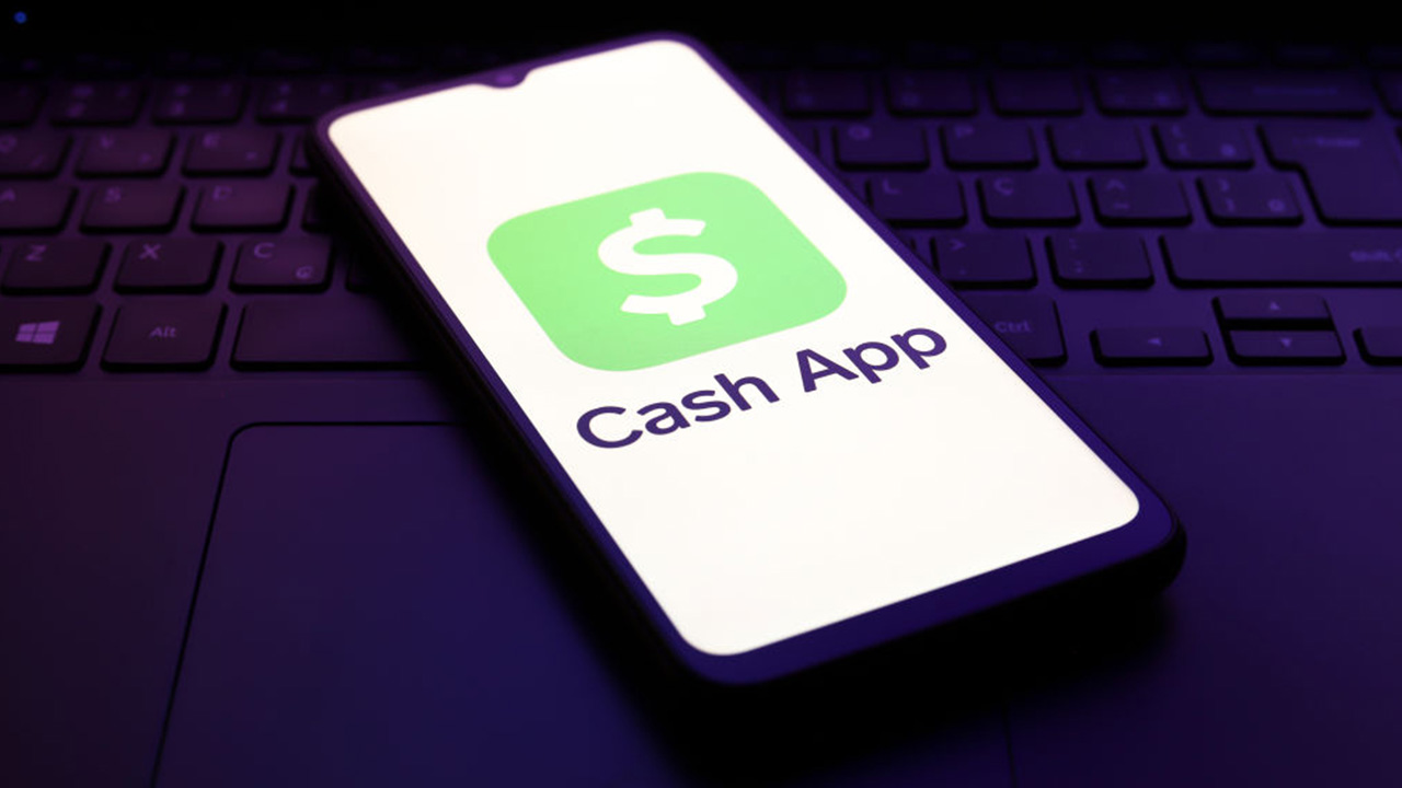 Cash App $15M settlement payments are coming: Here's who qualifies and how much to expect — FOX 13 Tampa Bay News, Siesta Key Technology news