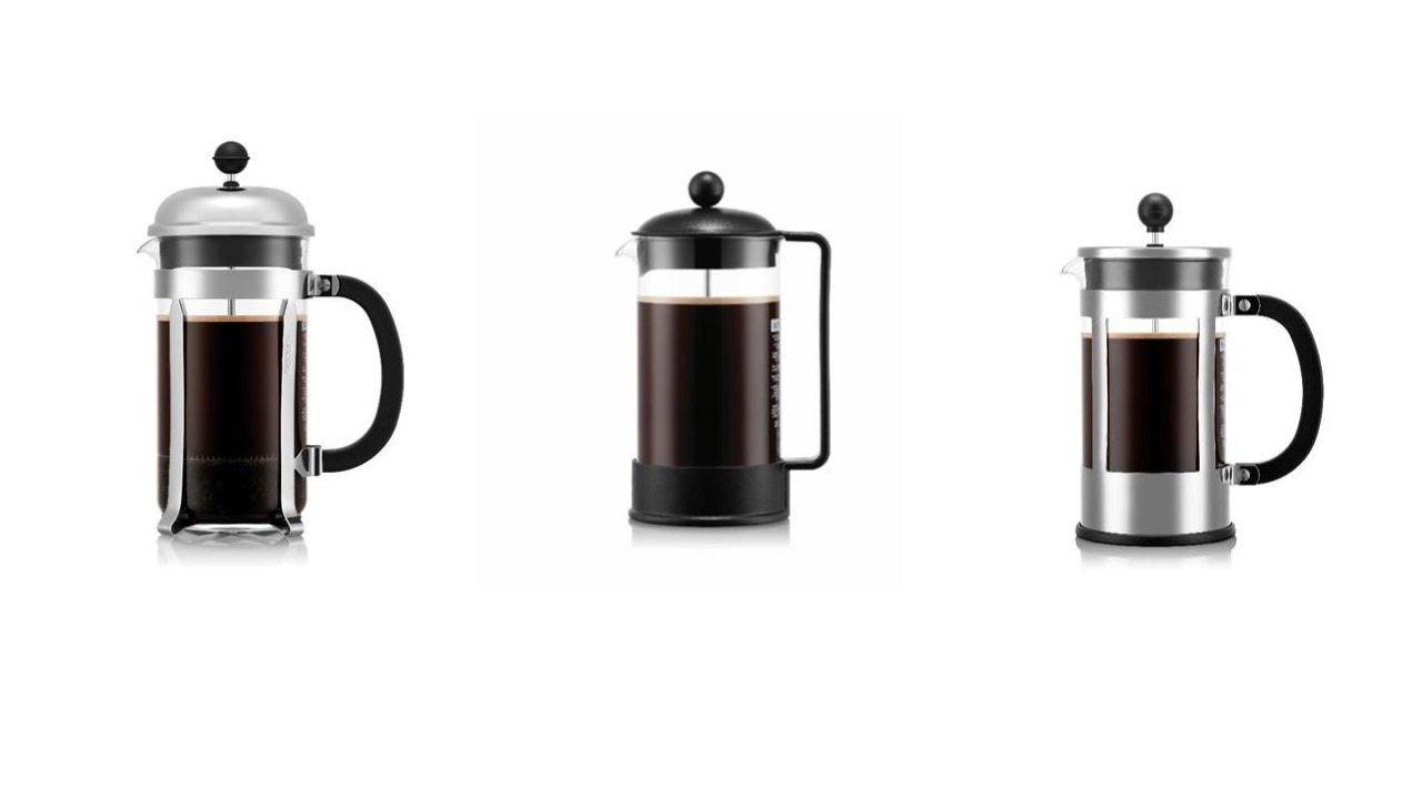 Nearly 6 million coffee makers recalled after dozens report burn injuries — FOX 13 Tampa Bay News