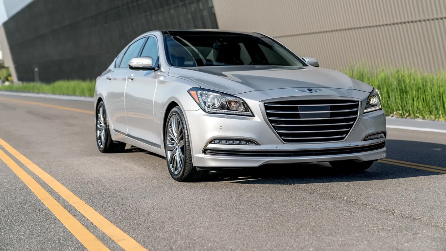 Hyundai recalls more than 94,000 vehicles over fire risk — FOX 13 Tampa Bay News, Siesta Key Community news