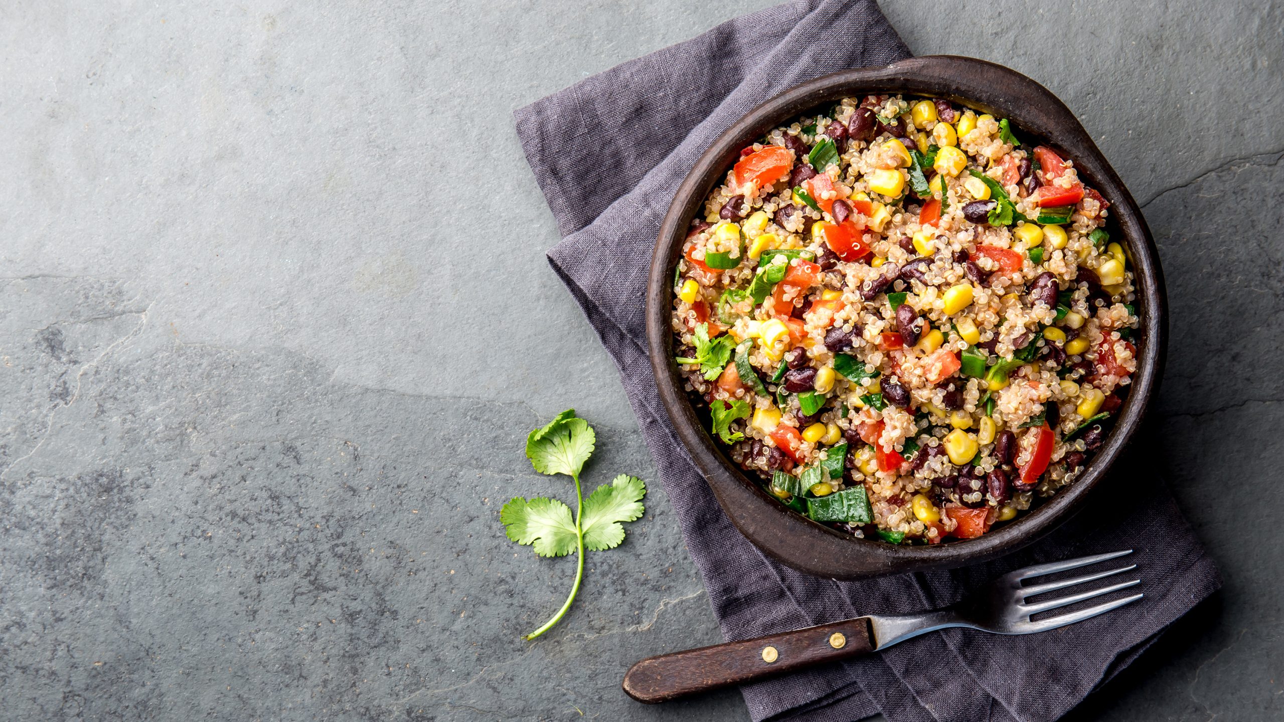 New protein ranking names unexpected winner over beef, salmon and eggs — FOX 13 Tampa Bay News, Siesta Key Business news