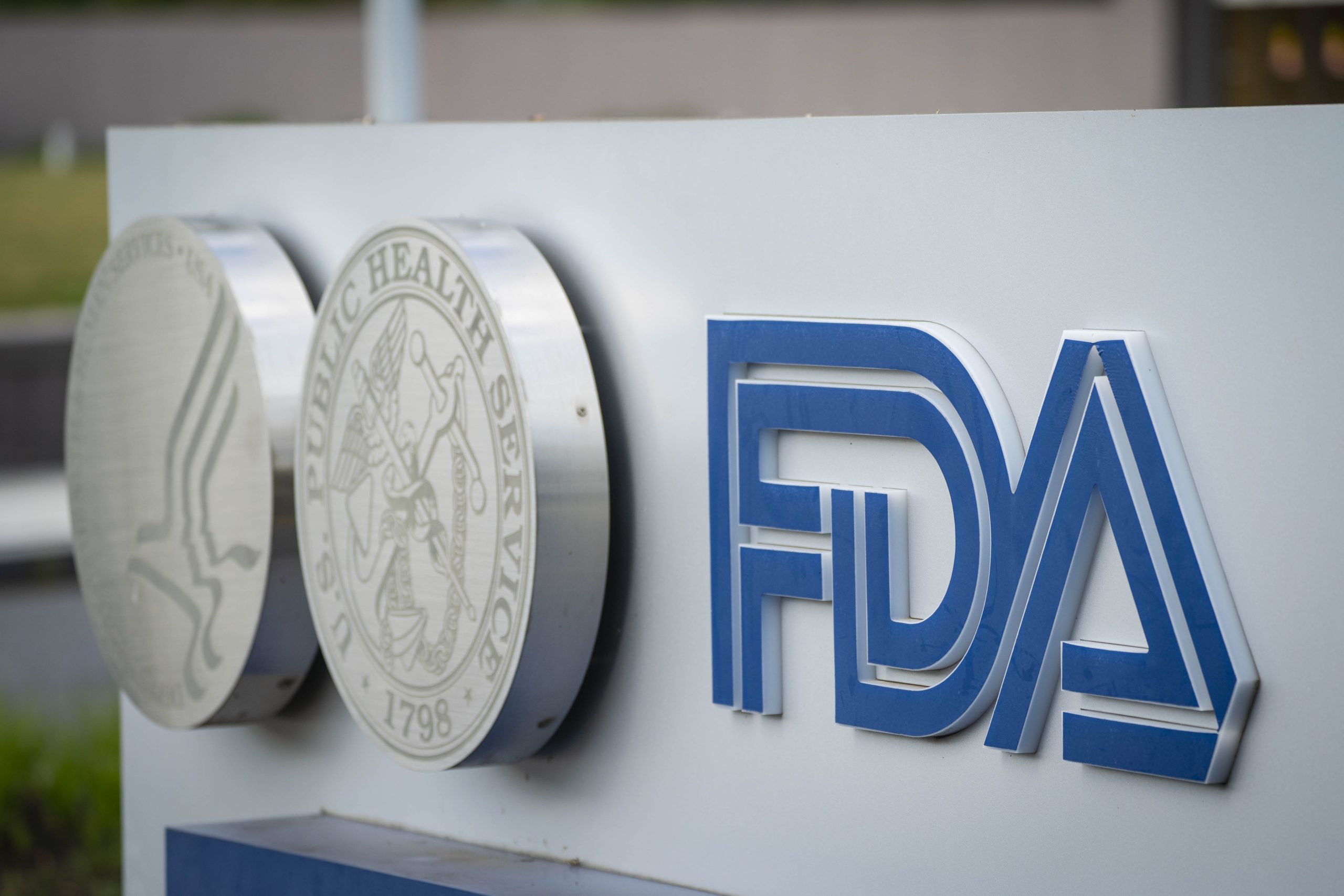 Amazon Extra Strength Acetaminophen recalled: More than 112,000 bottles affected by discoloration complaints — FOX 13 Tampa Bay News, Siesta Key Community news