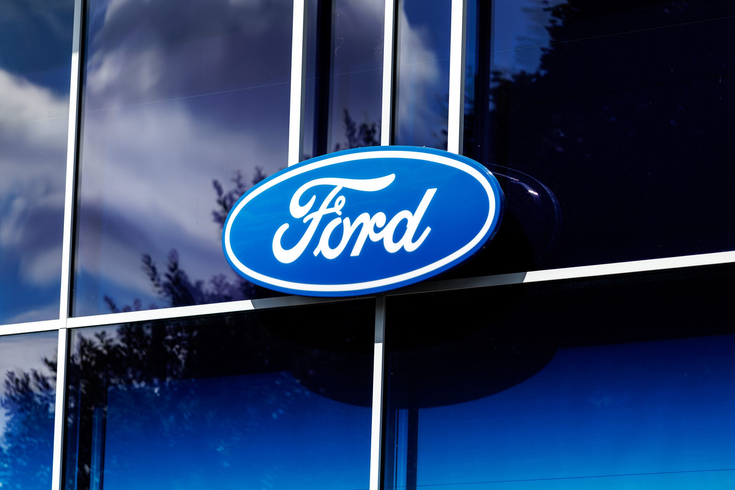 Ford recalls over 102,000 F-Series pickups over faulty speedometer — FOX 13 Tampa Bay News, Siesta Key Business news