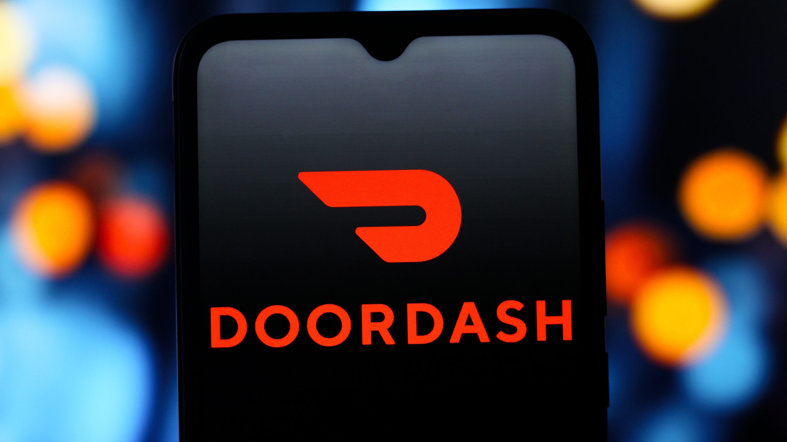 DoorDash buying Instacart for $17B: What this means for customers — Siesta Key Technology news