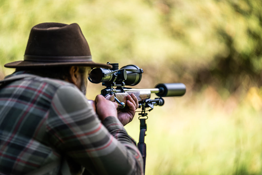 Justice Department eases federal registration requirements for silencers, short-barreled rifles — FOX 13 Tampa Bay News