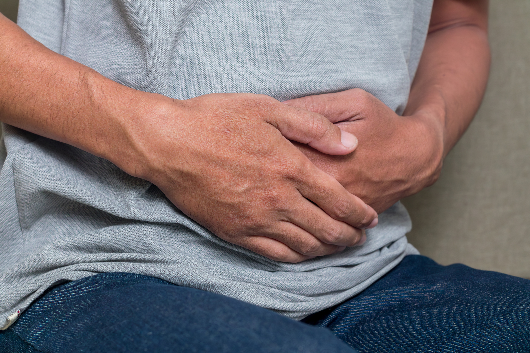 Sexually transmitted diarrhea cases soar in US as infections grow resistant to treatment — FOX 13 Tampa Bay News, Siesta Key Community news