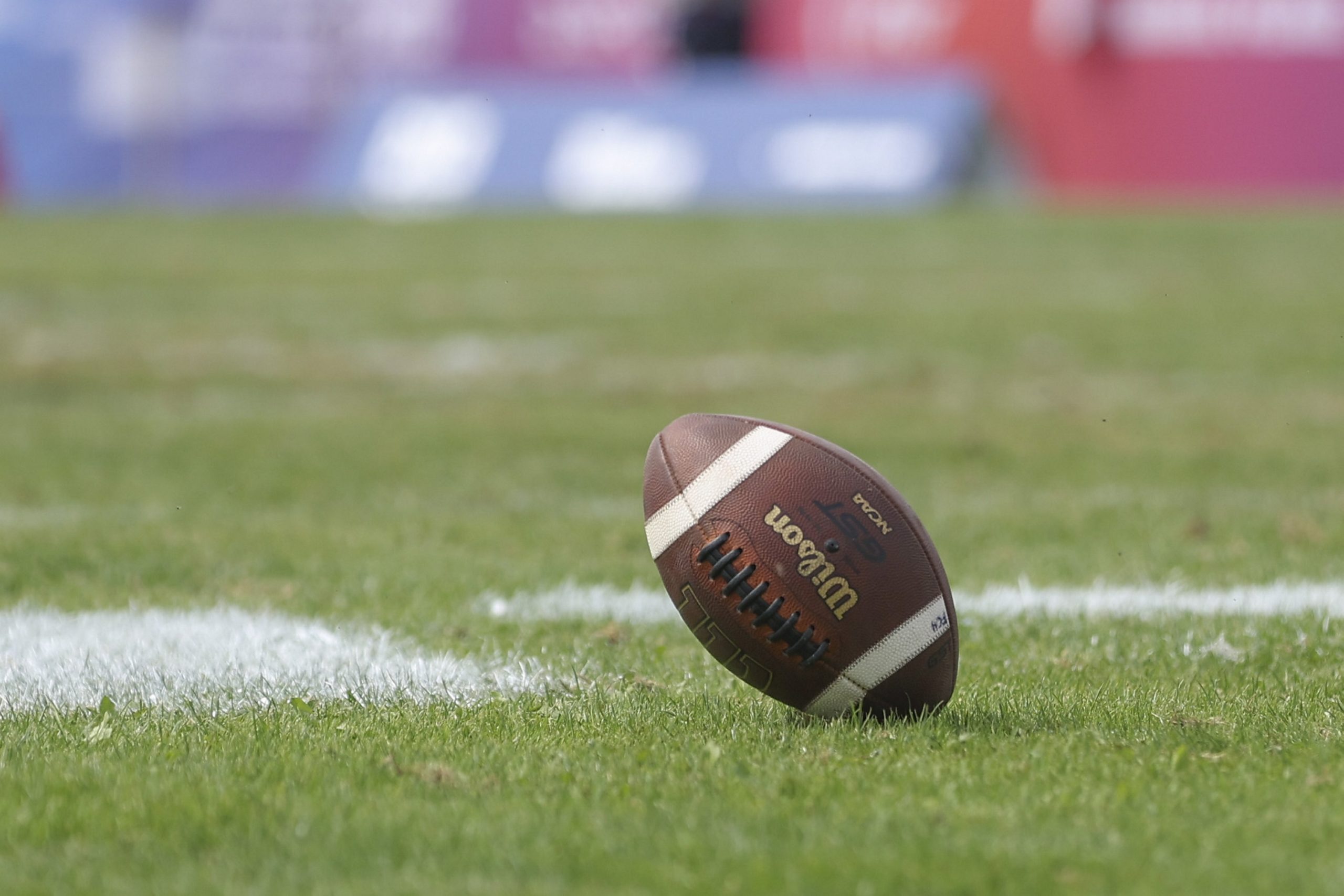 High school football coach fired after 63-0 win — FOX 13 Sports Tampa Bay, Siesta Key Schools news