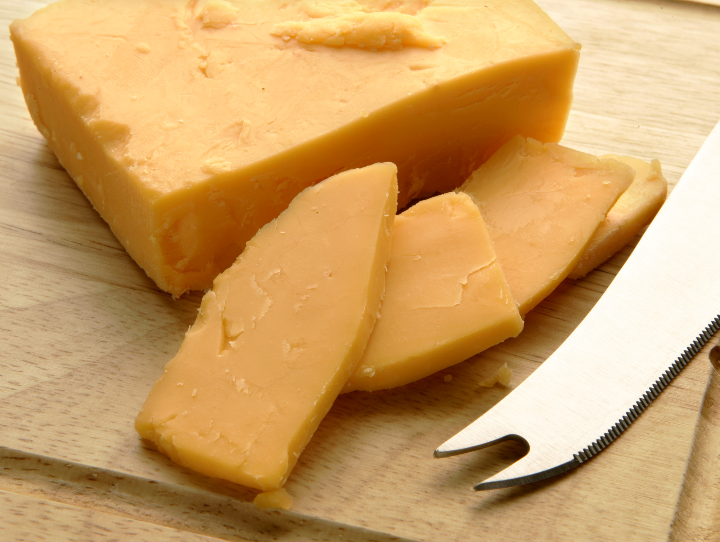 Cheddar cheese recalled across several states over dangerous E. coli — FOX 13 Tampa Bay News