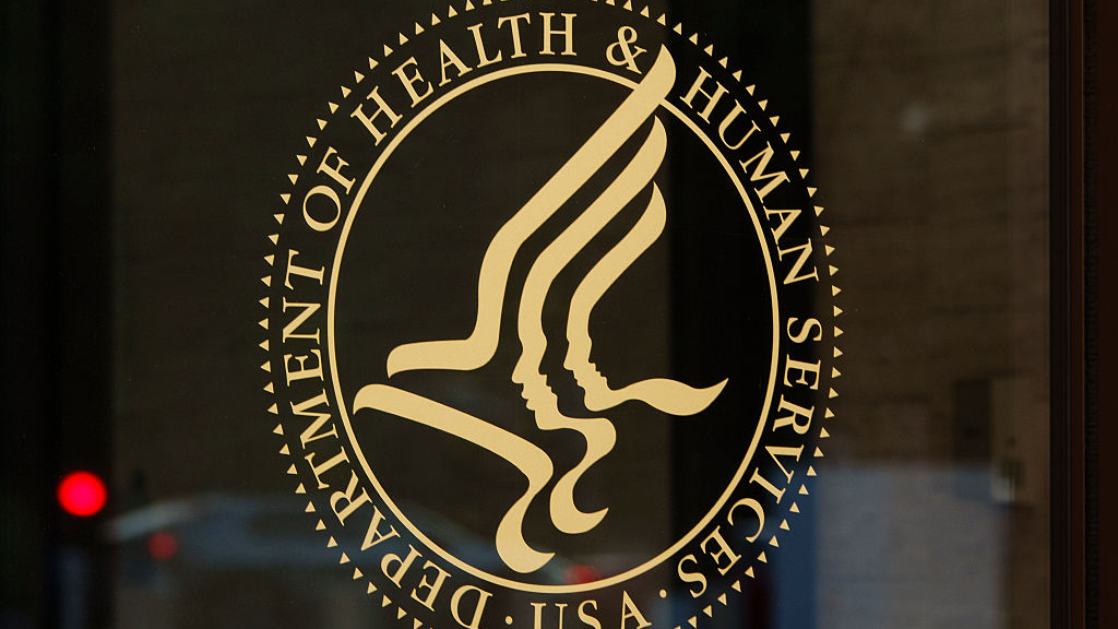 HHS eases restrictions on certain unapproved peptides — Siesta Key Health news