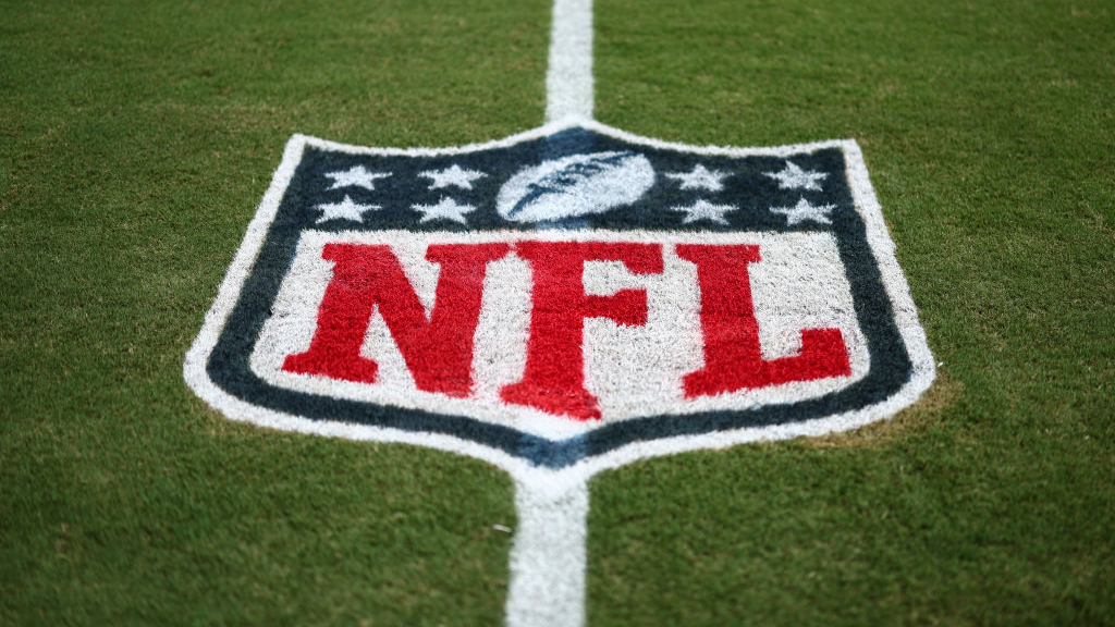 New study says roughly 3 in 4 deceased NFL players from 2008 to 2023 had CTE — Siesta Key Health news