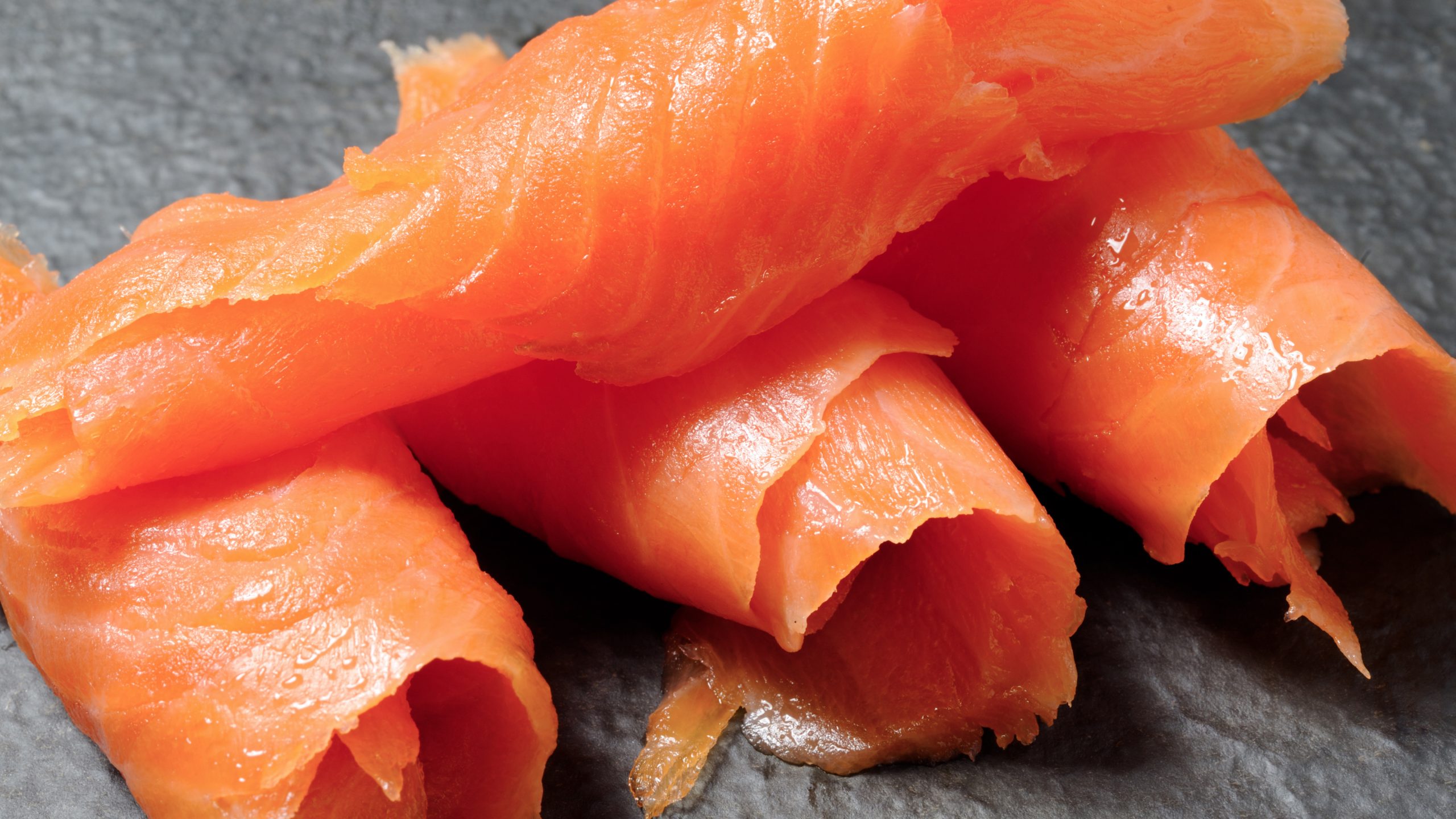 Smoked fish recalled in several states over possible listeria contamination — FOX 13 Tampa Bay News, Siesta Key Community news