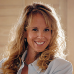 Finding Harmony — Florida Weekly, Siesta Key Health news