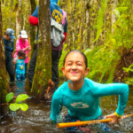 Party in the swamp — Florida Weekly, Siesta Key Schools news