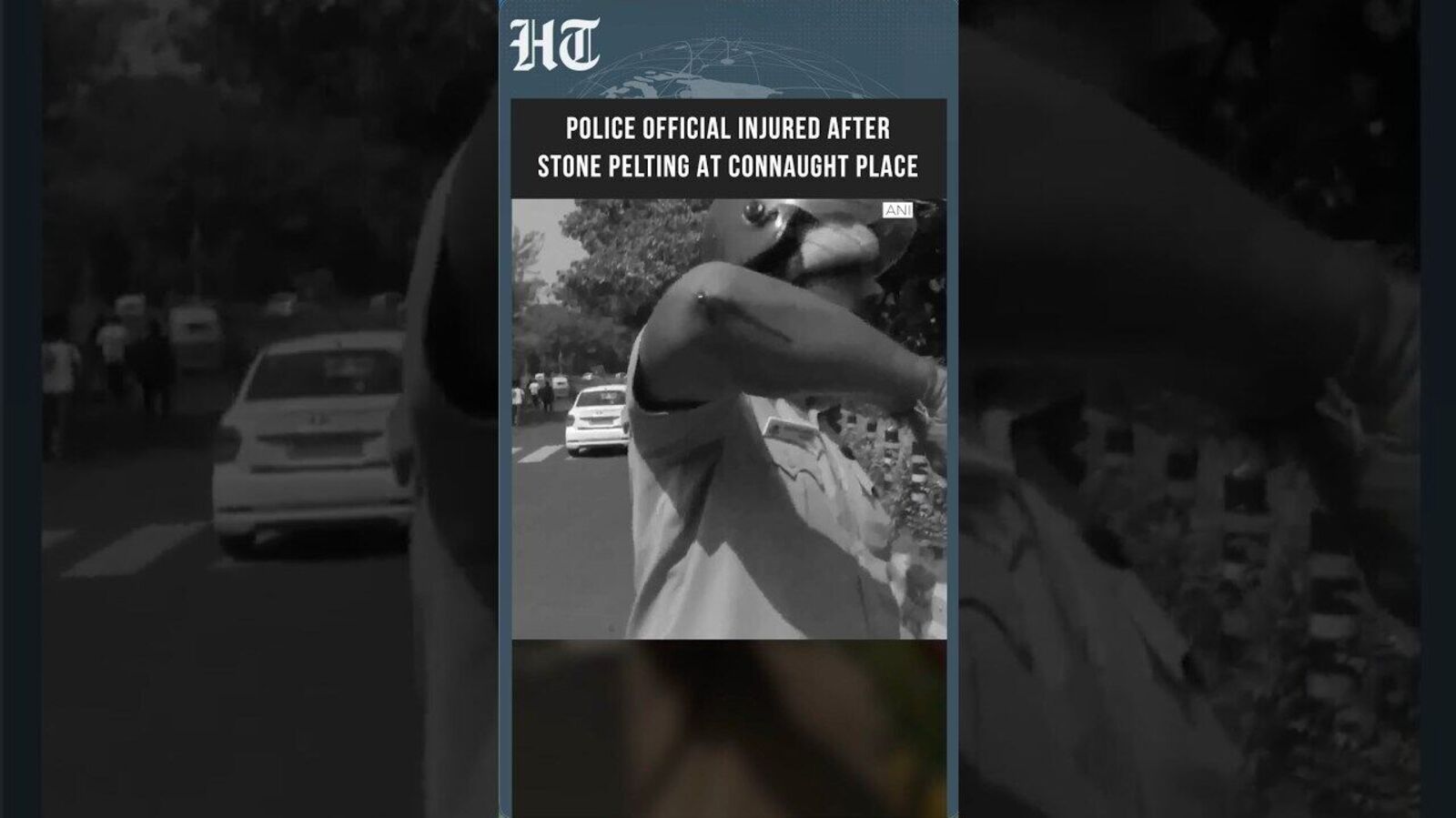 Did Delhi authorities dump garbage to disrupt Jantar Mantar protests? PIB fact checks viral claim — Mint India, Siesta Key Technology news