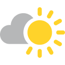 Today: Currently 83F, High 90F, Low 81F, Clear — NBC 6 Weather South Florida