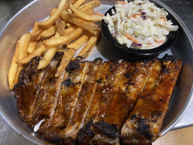 Gold Rush BBQ Celebrates 25 Years of Serving Legendary Barbecue in Venice — The Suncoast Post, Siesta Key Dining news