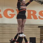 SATURDAY’S SPORTS ROUNDUP — Ponte Vedra Recorder